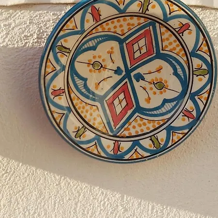 Moderno Apartamento Con Terraza Al Lado Paseo Maritimo De La Guardia. * A Guarda